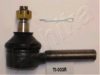 TATA 2655TELQ0117 Tie Rod End